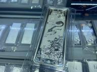 漲幅超黃金 鉑金能否成貴金屬新寵 供需失衡推動價格暴漲