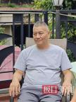 梁實：明年是否再考不好說 29次高考未果