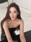 單親媽媽稱被都美竹騙20萬已報(bào)案 承諾還款后拉黑