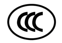 充電寶安檢新規(guī)！充電寶無(wú)3C認(rèn)證標(biāo)志=無(wú)法過(guò)安檢