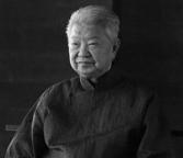 林依輪發(fā)文悼念蔡瀾 一生瀟灑自在