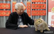 蔡瀾墓志銘想刻三個字 我活過