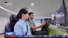 三所新軍校都有哪些特色課程 未來(lái)戰(zhàn)爭(zhēng)的“人才孵化器”