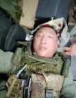 烏軍無人機襲擊中國記者有何影響 俄方譴責恐怖襲擊