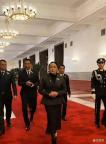 佩通坦被停職 柔性外交為何“翻車” 親情牌引發(fā)政壇風(fēng)暴