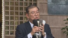 中國(guó)解禁日本水產(chǎn)品后日本提出過(guò)分要求,！