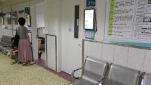 幼兒家長：血鉛檢測甘肅正常西安超標 兩地結果迥異引關注