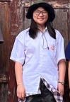 女生徒步失聯(lián) 姐姐稱接到最壞的結(jié)果 搜救結(jié)束