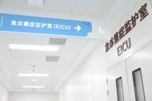 熱射病會造成哪些傷害？該如何急救 高溫下的生死時速