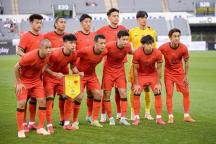 韓媒：真搞笑,！中國足協(xié)設(shè)6大選帥條件 沒人愿意拿著底薪去挨罵