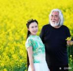 张纪中称前妻到处栽赃嫁祸 职务侵占案再起波澜