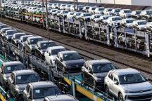 安世半导体称无法保证中国出货质量 荷兰政府态度软化