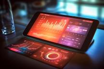 今天共有63只股涨停 8只股跌停 多板块活跃个股表现亮眼