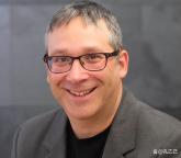 美国AI战略走上歪路了吗 美专家承认：中美AI大战已落幕？