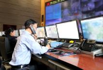 罪犯家属咨询时一句话 民警瞬间警觉 及时止损保住财产安全