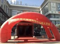 超市被员工偷倒闭案二审将开庭 合伙人纠纷再起波澜