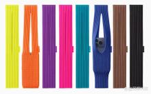 iPhone Pocket被吐槽像保温水瓶套 设计引争议