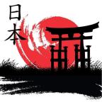 日本熊灾泛滥日媒甩锅到中国头上 人祸非天灾