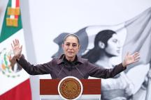 “现在不适合挑起对华争端”，因墨西哥国内强烈反对，关税又推迟 贸易计划受阻