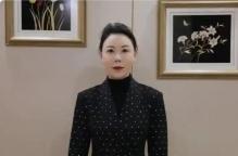 于媛媛被通报：多次收珠宝首饰 生活奢靡 违纪违法遭双开