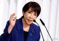 日本民众：中国人不来日本打击很沉重！