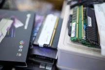 手机或迎涨价潮 存储成本上涨冲击市场