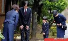 日本为什么总是敢于挑战中国，一而再，再而三的？