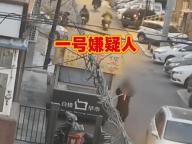 辽宁锦州发生冒充公检法诈骗 警方迅速破案抓捕嫌疑人