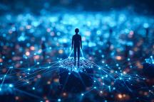 A股收盘：全市场超4300只个股上涨，三大指数齐涨