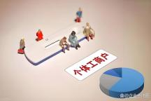 普通人如何避免税务踩坑 七大风险点解析