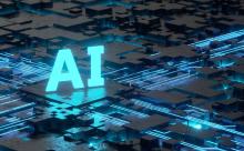 AI手机会出现“iPhone时刻”吗 软硬件之争引爆创新