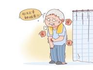 专家：要改掉大力搓澡的习惯 保护皮肤屏障