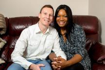 你遇过家族隐性基因显现情况吗 隐藏款基因的复苏