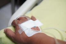 40万一针，真能“续命”？ 干细胞抗衰市场火爆背后的隐忧