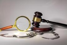 街道办干部侵吞残疾人员钱款70万获刑 典型案例警示众人