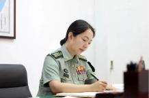 中學(xué)回應(yīng)一個班走出兩名院士 校友榮耀振奮人心