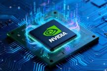 H200芯片在中国能卖得动吗 市场反应成疑