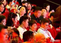 奚夢瑤何猷君一家現(xiàn)身三亞 豪門休閑時光