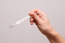 水银体温计将于2026年停产 告别“健康哨兵”