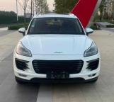 眾泰汽車“重生局”再添變數(shù) 股價(jià)飆升難掩沉疴在身