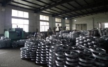 全球鋁業(yè)爭(zhēng)奪戰(zhàn)步入深水區(qū)！