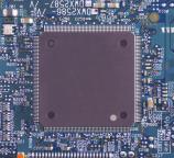 美国为何突然对H200芯片“松绑” 技术与利益的双重算计