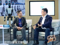 如何才能不被機(jī)器人替代？知名經(jīng)濟(jì)學(xué)家給出三條突圍路徑