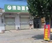 丈夫灌面湯嗆死妻子 宣判前夜獲家屬諒解 死刑緩期二年執(zhí)行