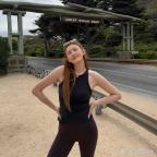 網(wǎng)紅“赤木剛憲”瘦了70斤 逆襲之路燃爆全網(wǎng)