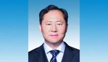 李小松出任國家疾病預防控制局副局長 公共衛(wèi)生專家履新