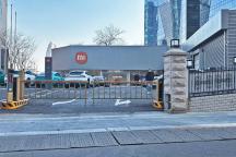 小米從“一車難求”轉(zhuǎn)向“現(xiàn)車選購(gòu)” 產(chǎn)能調(diào)整引發(fā)市場(chǎng)變化