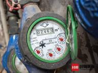 水務公司回應漏水2203噸水費1.5萬 用戶求助減免費用