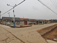 探訪“小米公司不讓賣小米”涉事村莊 真相揭秘