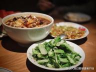 抗癌研究：餐桌上最常见的一类食物显著预防多种癌症，很多人没吃对！